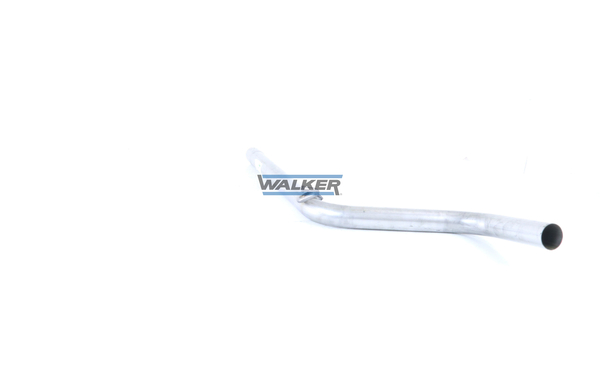 Walker Uitlaatpijp 08951