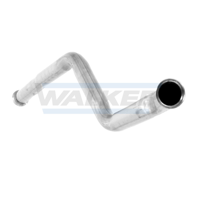 Walker Uitlaatpijp 08955