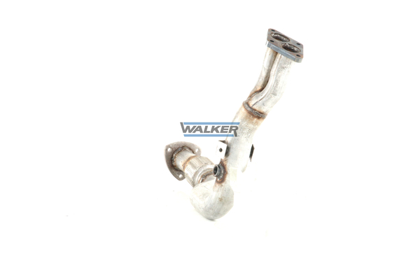 Walker Uitlaatpijp 08957