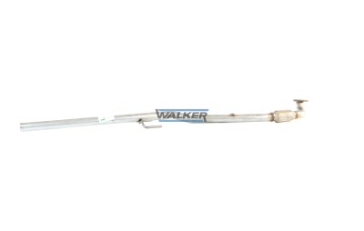 Walker Uitlaatpijp 08965