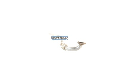 Walker Uitlaatpijp 08965