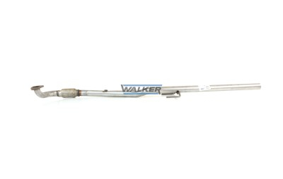 Walker Uitlaatpijp 08965