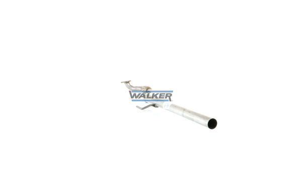 Walker Uitlaatpijp 08965