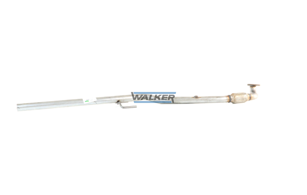 Walker Uitlaatpijp 08965
