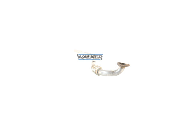 Walker Uitlaatpijp 08965