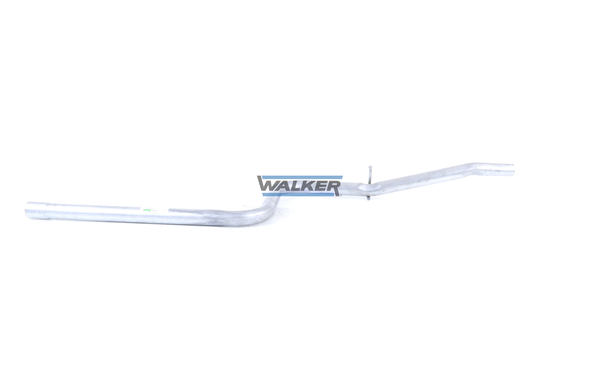 Walker Uitlaatpijp 08969