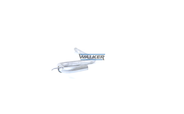 Walker Uitlaatpijp 08997