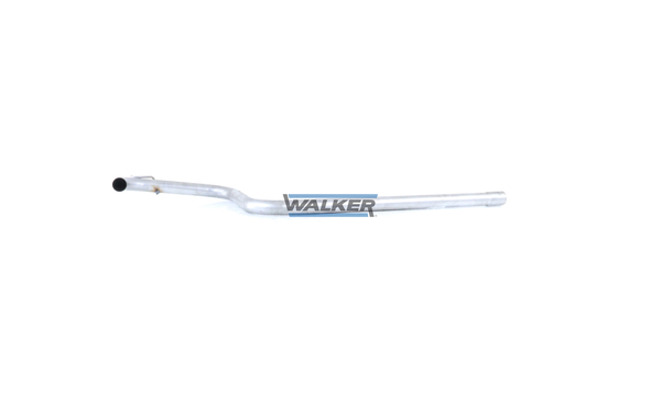 Walker Uitlaatpijp 08997