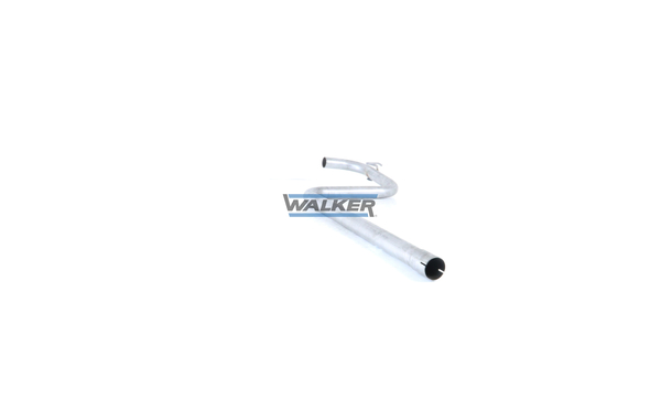 Walker Uitlaatpijp 08997