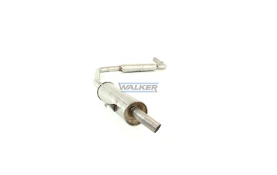 Walker Middendemper 09075