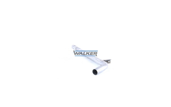 Walker Uitlaatpijp 09109