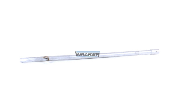Walker Uitlaatpijp 09109