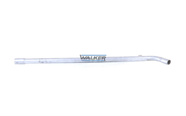 Walker Uitlaatpijp 09109