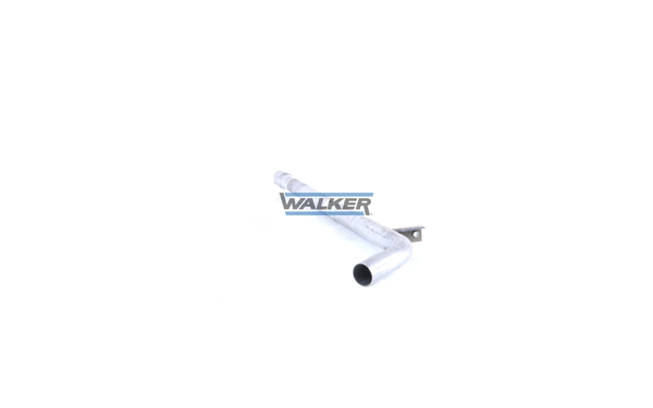 Walker Uitlaatpijp 09109