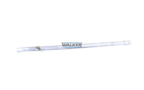 Walker Uitlaatpijp 09109