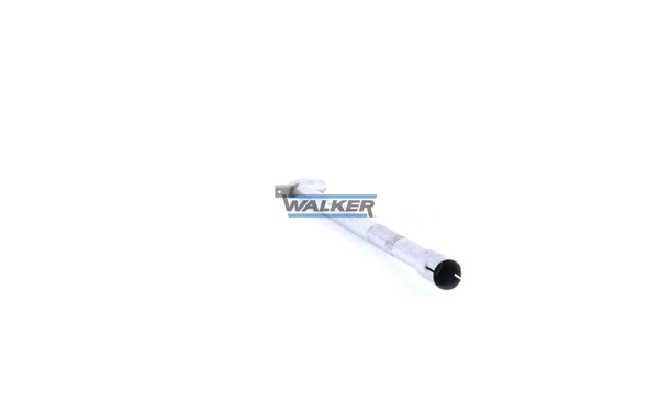 Walker Uitlaatpijp 09109