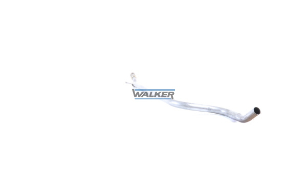 Walker Uitlaatpijp 09240