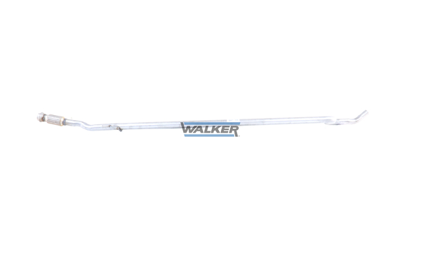 Walker Uitlaatpijp 09240