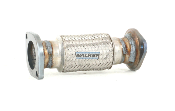 Walker Flexibele slang 09242