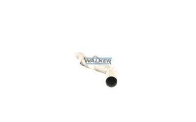 Walker Uitlaatpijp 09244