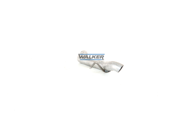Walker Uitlaatpijp 09244