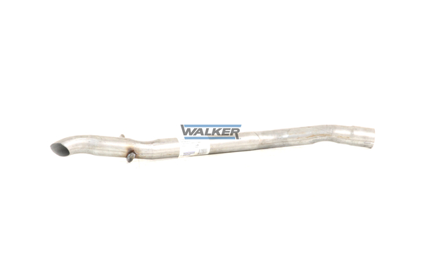 Walker Uitlaatpijp 09244