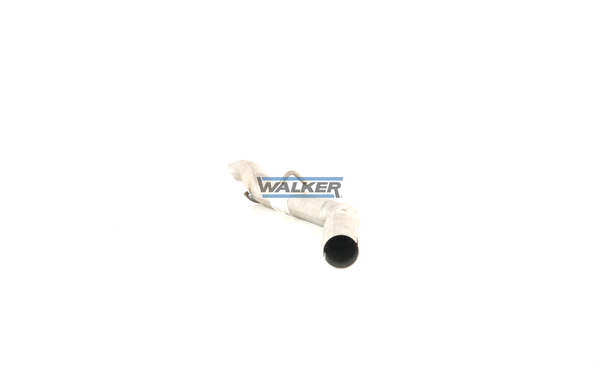 Walker Uitlaatpijp 09244