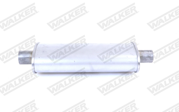 Middendemper, universeel Walker 09737