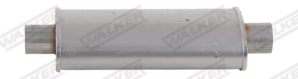 Middendemper, universeel Walker 09739