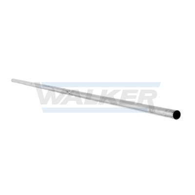 Walker Uitlaatpijp 09770