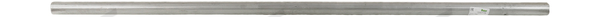 Walker Uitlaatpijp 09778