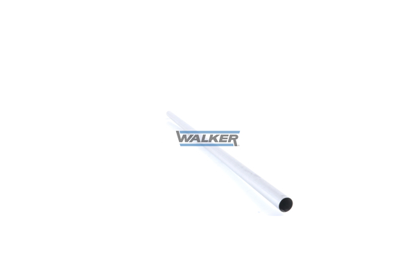 Walker Uitlaatpijp 09780