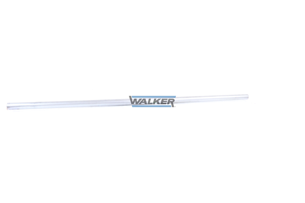 Walker Uitlaatpijp 09780
