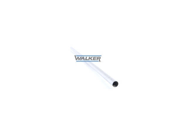 Walker Uitlaatpijp 09780