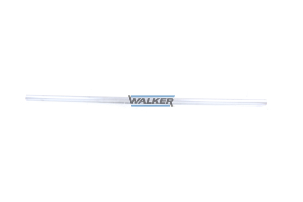 Walker Uitlaatpijp 09780