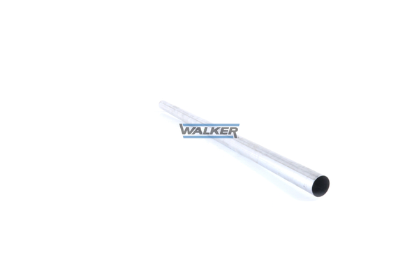 Walker Uitlaatpijp 09784