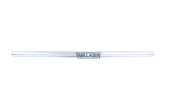 Walker Uitlaatpijp 09784