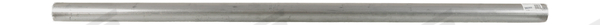 Walker Uitlaatpijp 09784