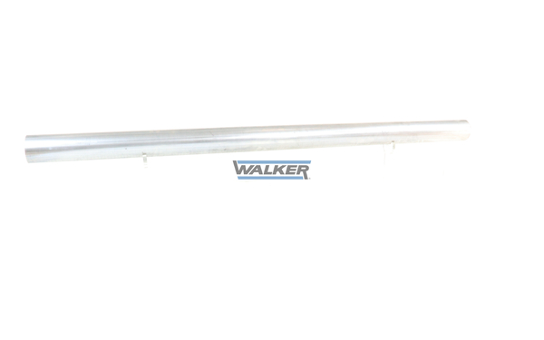 Walker Uitlaatpijp 09787
