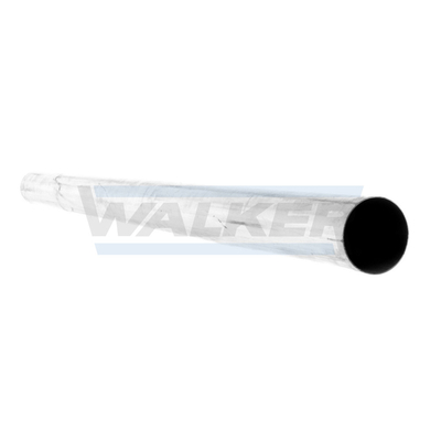 Walker Uitlaatpijp 09788
