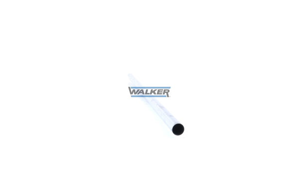 Walker Uitlaatpijp 09810