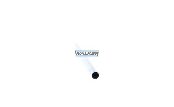 Walker Uitlaatpijp 09810