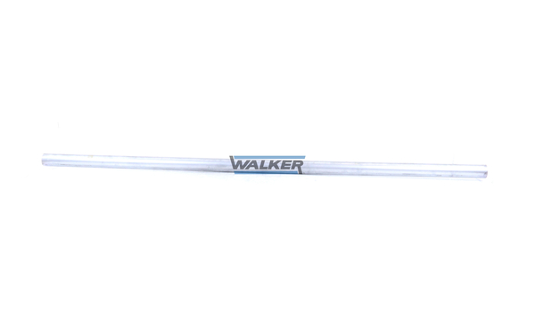 Walker Uitlaatpijp 09810