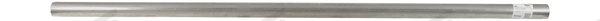 Walker Uitlaatpijp 09810