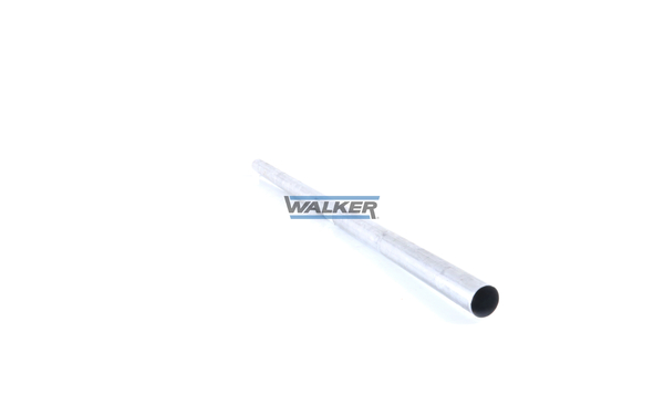 Walker Uitlaatpijp 09813