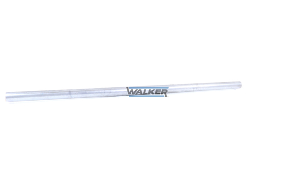 Walker Uitlaatpijp 09813