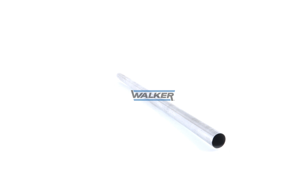 Walker Uitlaatpijp 09813