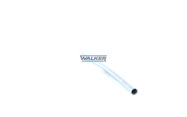 Walker Flexibele slang 09821