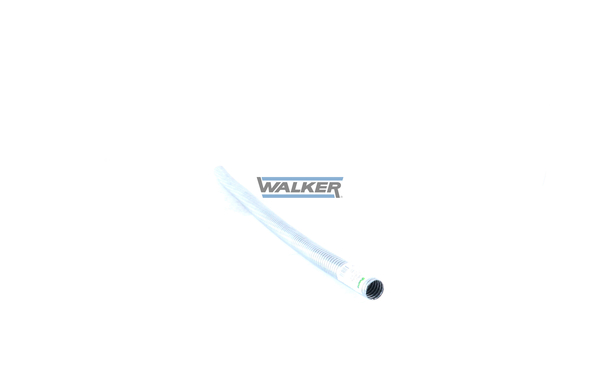 Walker Flexibele slang 09821