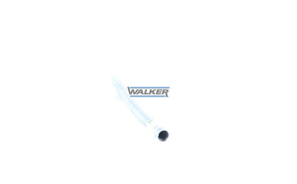 Walker Flexibele slang 09822
